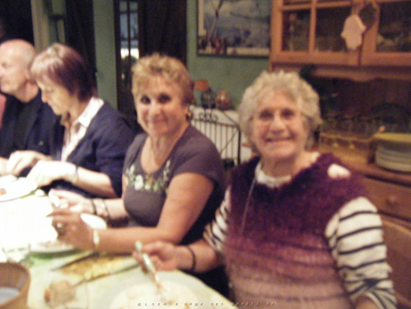 2010 patro de maraval 2010  (10).jpg